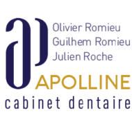 Cabinet dentaire